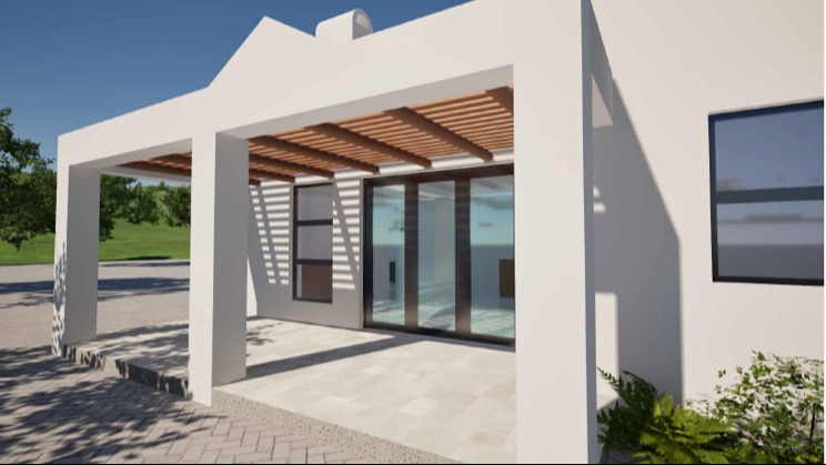 3 Bedroom Property for Sale in Atlantic Sands Private Estate Western Cape